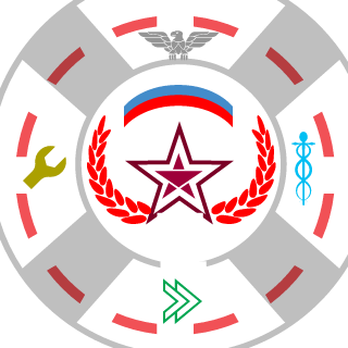 Cuxarikv20's emblem