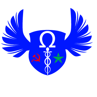 juricalel's emblem