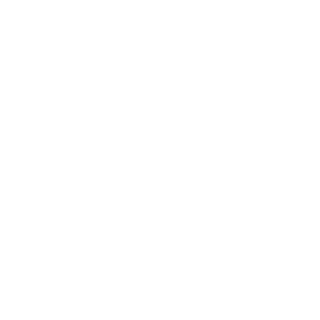 bandit400123's emblem