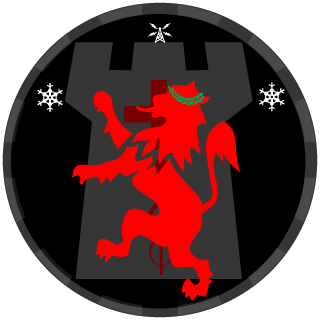 121339800's emblem