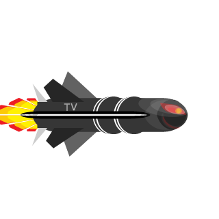 xxSkyFurYxx's emblem