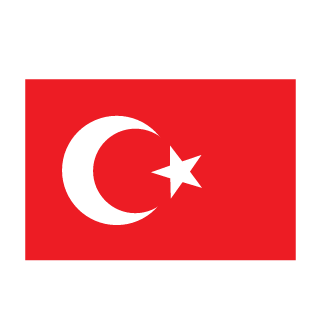 VatanAskeri's emblem