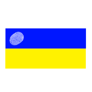Nook190's emblem