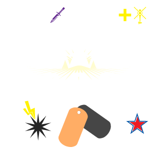 Hunter22889's emblem