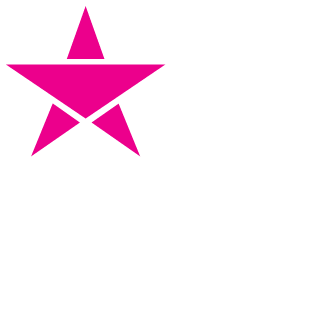 IittleMonkey's emblem