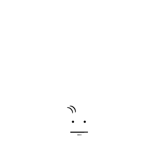 Incognit0_Ghost's emblem