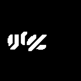 HQz14's emblem