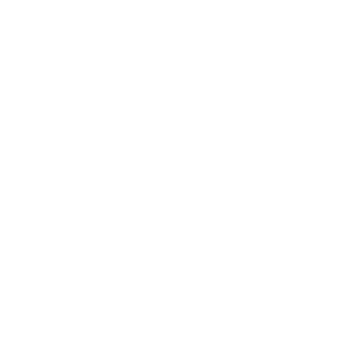 Common42's emblem