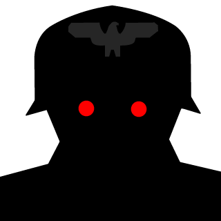Teran_Vorg's emblem