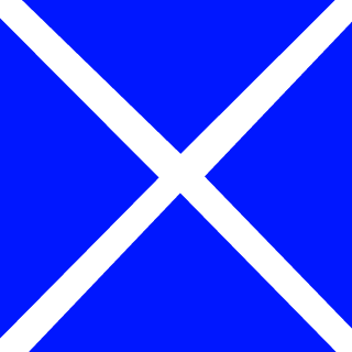 bazpso's emblem