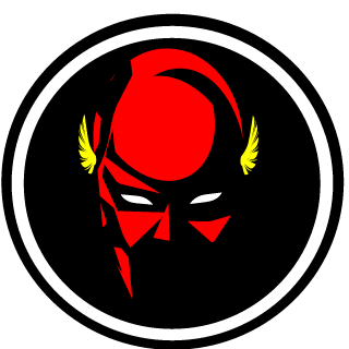MRVL_FLASH's emblem