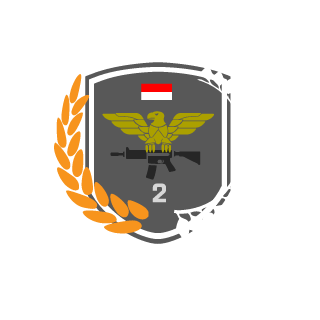 -ZenBAZ-'s emblem