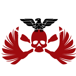 111Mstitel111's emblem