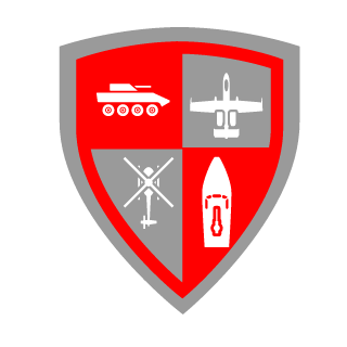 dragoq1's emblem