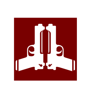 Temujin_62's emblem