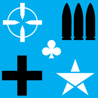 darbstew's emblem