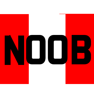 GBRYSK8's emblem