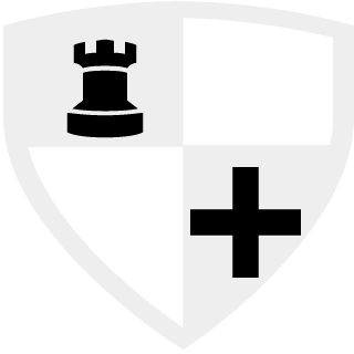 nikojan98's emblem