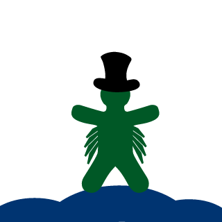 Realrob_BOT's emblem