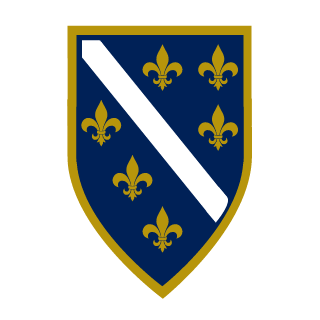 Jemo1997's emblem