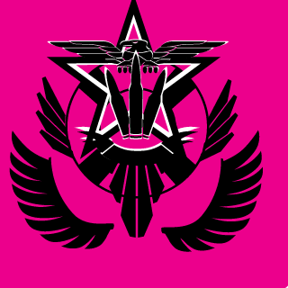 Greyman8882's emblem