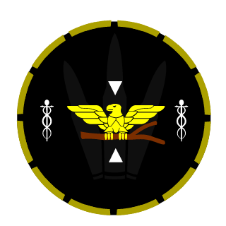 joaohenriquedel's emblem
