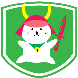 neko-meet's emblem
