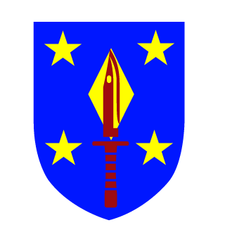 D_TrAv91's emblem