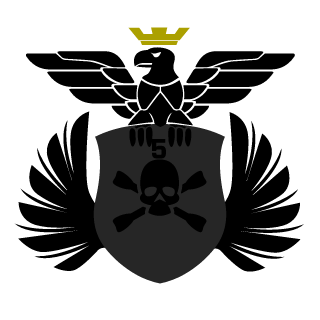 FgsZuzo's emblem