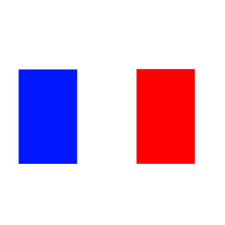 Clemangue's emblem