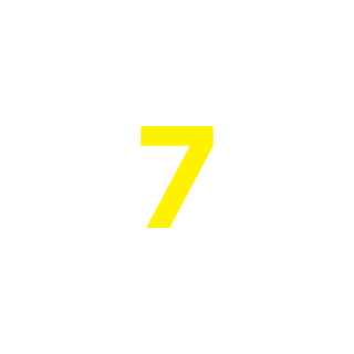 Readoxertex's emblem