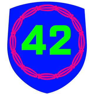 8grit's emblem