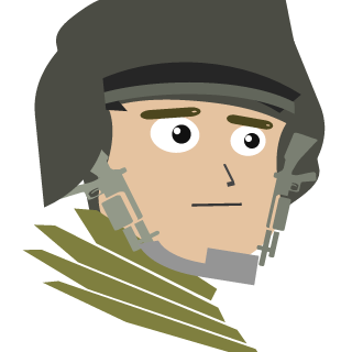 pickupschnitzel's emblem