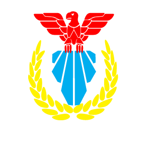 noh-666a's emblem