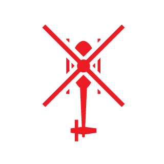 NORISCHNEIDER's emblem
