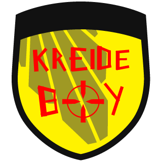 ZettMilla's emblem