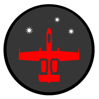 zZFOOFIGHTERZz's emblem