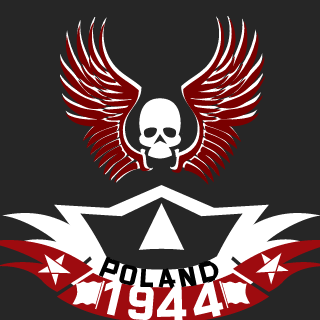 meyzi's emblem