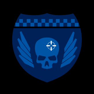 K_G_690's emblem