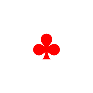 onurisitmez's emblem
