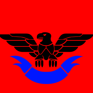 Skizz999's emblem
