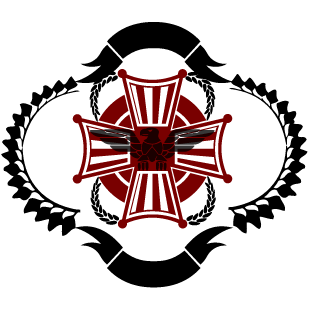 0Gammy0's emblem