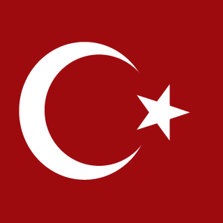 orhun07's emblem