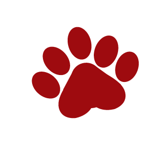 SnugglySniper's emblem