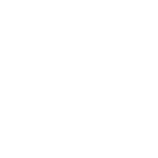 MatrixEdu's emblem