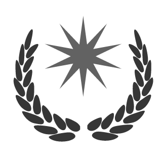 MachoPit255's emblem