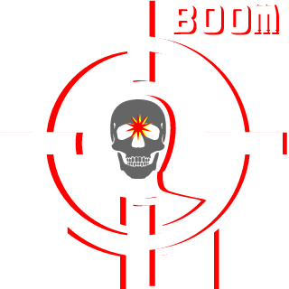 LSarge's emblem