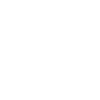 Csar0094's emblem