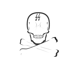 Etfortt's emblem