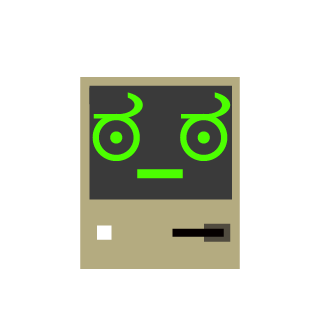 komkommer_exe's emblem
